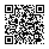 장성아카데미 페이지 바로가기 주소(https://www.jangseong.go.kr/q/ezMxMTB8NzI3NXxzaG93fHBhZ2U9NjR9&e=M&s=3), QRCODE