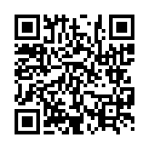 장성아카데미 페이지 바로가기 주소(https://www.jangseong.go.kr/q/ezMxMTB8NzI3NXxzaG93fHBhZ2U9NjZ9&e=M&s=3), QRCODE