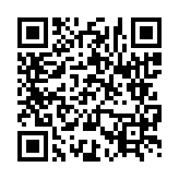 장성아카데미 페이지 바로가기 주소(https://www.jangseong.go.kr/q/ezMxMTB8NzI3NnxzaG93fH0=&e=M&s=3), QRCODE
