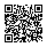 장성아카데미 페이지 바로가기 주소(https://www.jangseong.go.kr/q/ezMxMTB8NzI3NnxzaG93fHBhZ2U9NjR9&e=M&s=3), QRCODE