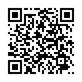 장성아카데미 페이지 바로가기 주소(https://www.jangseong.go.kr/q/ezMxMTB8NzI3NnxzaG93fHBhZ2U9NjV9&e=M&s=3), QRCODE