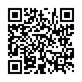 장성아카데미 페이지 바로가기 주소(https://www.jangseong.go.kr/q/ezMxMTB8NzI3NnxzaG93fHBhZ2U9NjZ9&e=M&s=3), QRCODE