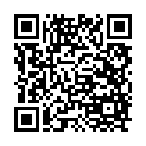장성아카데미 페이지 바로가기 주소(https://www.jangseong.go.kr/q/ezMxMTB8NzI3OHxzaG93fH0=&e=M&s=3), QRCODE