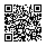 장성아카데미 페이지 바로가기 주소(https://www.jangseong.go.kr/q/ezMxMTB8NzI3OHxzaG93fHBhZ2U9NjR9&e=M&s=3), QRCODE