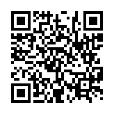 장성아카데미 페이지 바로가기 주소(https://www.jangseong.go.kr/q/ezMxMTB8NzI3OHxzaG93fHBhZ2U9NjZ9&e=M&s=3), QRCODE