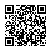장성아카데미 페이지 바로가기 주소(https://www.jangseong.go.kr/q/ezMxMTB8NzI3OXxzaG93fH0=&e=M&s=3), QRCODE