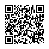 장성아카데미 페이지 바로가기 주소(https://www.jangseong.go.kr/q/ezMxMTB8NzI4M3xzaG93fH0=&e=M&s=3), QRCODE