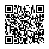 장성아카데미 페이지 바로가기 주소(https://www.jangseong.go.kr/q/ezMxMTB8NzI4M3xzaG93fHBhZ2U9NjV9&e=M&s=3), QRCODE