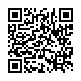 장성아카데미 페이지 바로가기 주소(https://www.jangseong.go.kr/q/ezMxMTB8NzI4MHxzaG93fH0=&e=M&s=3), QRCODE
