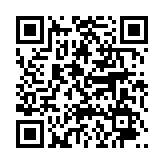 장성아카데미 페이지 바로가기 주소(https://www.jangseong.go.kr/q/ezMxMTB8NzI4MHxzaG93fHBhZ2U9NjZ9&e=M&s=3), QRCODE