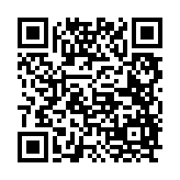 장성아카데미 페이지 바로가기 주소(https://www.jangseong.go.kr/q/ezMxMTB8NzI4MXxzaG93fH0=&e=M&s=3), QRCODE