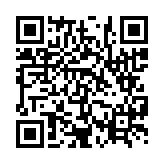 장성아카데미 페이지 바로가기 주소(https://www.jangseong.go.kr/q/ezMxMTB8NzI4MXxzaG93fHBhZ2U9NjR9&e=M&s=3), QRCODE