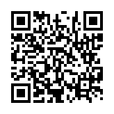 장성아카데미 페이지 바로가기 주소(https://www.jangseong.go.kr/q/ezMxMTB8NzI4MXxzaG93fHBhZ2U9NjV9&e=M&s=3), QRCODE