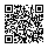 장성아카데미 페이지 바로가기 주소(https://www.jangseong.go.kr/q/ezMxMTB8NzI4MXxzaG93fHBhZ2U9NjZ9&e=M&s=3), QRCODE
