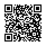 장성아카데미 페이지 바로가기 주소(https://www.jangseong.go.kr/q/ezMxMTB8NzI4MnxzaG93fH0=&e=M&s=3), QRCODE