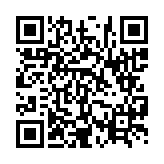 장성아카데미 페이지 바로가기 주소(https://www.jangseong.go.kr/q/ezMxMTB8NzI4MnxzaG93fHBhZ2U9NjV9&e=M&s=3), QRCODE