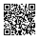 장성아카데미 페이지 바로가기 주소(https://www.jangseong.go.kr/q/ezMxMTB8NzI4MnxzaG93fHBhZ2U9NjZ9&e=M&s=3), QRCODE