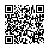 장성아카데미 페이지 바로가기 주소(https://www.jangseong.go.kr/q/ezMxMTB8NzI4N3xzaG93fH0=&e=M&s=3), QRCODE