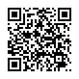 장성아카데미 페이지 바로가기 주소(https://www.jangseong.go.kr/q/ezMxMTB8NzI4N3xzaG93fHBhZ2U9NjV9&e=M&s=3), QRCODE