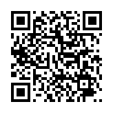 장성아카데미 페이지 바로가기 주소(https://www.jangseong.go.kr/q/ezMxMTB8NzI4NHxzaG93fH0=&e=M&s=3), QRCODE