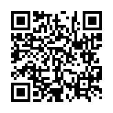 장성아카데미 페이지 바로가기 주소(https://www.jangseong.go.kr/q/ezMxMTB8NzI4NHxzaG93fHBhZ2U9NjR9&e=M&s=3), QRCODE