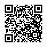 장성아카데미 페이지 바로가기 주소(https://www.jangseong.go.kr/q/ezMxMTB8NzI4NHxzaG93fHBhZ2U9NjV9&e=M&s=3), QRCODE