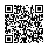장성아카데미 페이지 바로가기 주소(https://www.jangseong.go.kr/q/ezMxMTB8NzI4NHxzaG93fHBhZ2U9NjZ9&e=M&s=3), QRCODE
