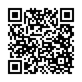 장성아카데미 페이지 바로가기 주소(https://www.jangseong.go.kr/q/ezMxMTB8NzI4NXxzaG93fH0=&e=M&s=3), QRCODE