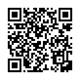 장성아카데미 페이지 바로가기 주소(https://www.jangseong.go.kr/q/ezMxMTB8NzI4NXxzaG93fHBhZ2U9NjR9&e=M&s=3), QRCODE