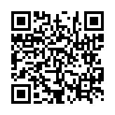 장성아카데미 페이지 바로가기 주소(https://www.jangseong.go.kr/q/ezMxMTB8NzI4NXxzaG93fHBhZ2U9NjV9&e=M&s=3), QRCODE