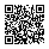 장성아카데미 페이지 바로가기 주소(https://www.jangseong.go.kr/q/ezMxMTB8NzI4NXxzaG93fHBhZ2U9NjZ9&e=M&s=3), QRCODE