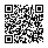 장성아카데미 페이지 바로가기 주소(https://www.jangseong.go.kr/q/ezMxMTB8NzI4NnxzaG93fH0=&e=M&s=3), QRCODE