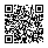 장성아카데미 페이지 바로가기 주소(https://www.jangseong.go.kr/q/ezMxMTB8NzI4NnxzaG93fHBhZ2U9NjR9&e=M&s=3), QRCODE