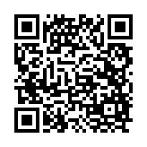 장성아카데미 페이지 바로가기 주소(https://www.jangseong.go.kr/q/ezMxMTB8NzI4OHxzaG93fH0=&e=M&s=3), QRCODE
