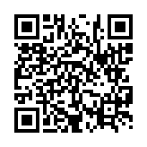 장성아카데미 페이지 바로가기 주소(https://www.jangseong.go.kr/q/ezMxMTB8NzI4OHxzaG93fHBhZ2U9NjN9&e=M&s=3), QRCODE