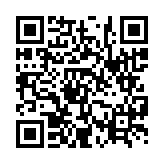 장성아카데미 페이지 바로가기 주소(https://www.jangseong.go.kr/q/ezMxMTB8NzI4OHxzaG93fHBhZ2U9NjR9&e=M&s=3), QRCODE