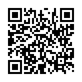 장성아카데미 페이지 바로가기 주소(https://www.jangseong.go.kr/q/ezMxMTB8NzI4OHxzaG93fHBhZ2U9NjV9&e=M&s=3), QRCODE