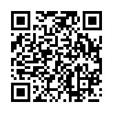 장성아카데미 페이지 바로가기 주소(https://www.jangseong.go.kr/q/ezMxMTB8NzI4OXxzaG93fHBhZ2U9NjN9&e=M&s=3), QRCODE
