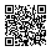 장성아카데미 페이지 바로가기 주소(https://www.jangseong.go.kr/q/ezMxMTB8NzI4OXxzaG93fHBhZ2U9NjR9&e=M&s=3), QRCODE