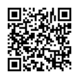 장성아카데미 페이지 바로가기 주소(https://www.jangseong.go.kr/q/ezMxMTB8NzI5M3xzaG93fH0=&e=M&s=3), QRCODE