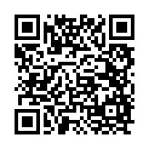 장성아카데미 페이지 바로가기 주소(https://www.jangseong.go.kr/q/ezMxMTB8NzI5MHxzaG93fH0=&e=M&s=3), QRCODE