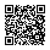 장성아카데미 페이지 바로가기 주소(https://www.jangseong.go.kr/q/ezMxMTB8NzI5MHxzaG93fHBhZ2U9NjR9&e=M&s=3), QRCODE