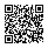 장성아카데미 페이지 바로가기 주소(https://www.jangseong.go.kr/q/ezMxMTB8NzI5MXxzaG93fH0=&e=M&s=3), QRCODE