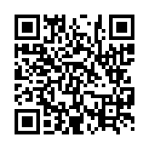 장성아카데미 페이지 바로가기 주소(https://www.jangseong.go.kr/q/ezMxMTB8NzI5MXxzaG93fHBhZ2U9NjN9&e=M&s=3), QRCODE