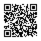 장성아카데미 페이지 바로가기 주소(https://www.jangseong.go.kr/q/ezMxMTB8NzI5MXxzaG93fHBhZ2U9NjR9&e=M&s=3), QRCODE