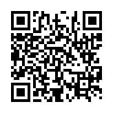 장성아카데미 페이지 바로가기 주소(https://www.jangseong.go.kr/q/ezMxMTB8NzI5MXxzaG93fHBhZ2U9NjV9&e=M&s=3), QRCODE
