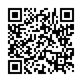 장성아카데미 페이지 바로가기 주소(https://www.jangseong.go.kr/q/ezMxMTB8NzI5MnxzaG93fH0=&e=M&s=3), QRCODE