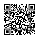 장성아카데미 페이지 바로가기 주소(https://www.jangseong.go.kr/q/ezMxMTB8NzI5MnxzaG93fHBhZ2U9NjN9&e=M&s=3), QRCODE