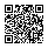 장성아카데미 페이지 바로가기 주소(https://www.jangseong.go.kr/q/ezMxMTB8NzI5N3xzaG93fHBhZ2U9NjR9&e=M&s=3), QRCODE