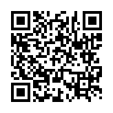 장성아카데미 페이지 바로가기 주소(https://www.jangseong.go.kr/q/ezMxMTB8NzI5NHxzaG93fH0=&e=M&s=3), QRCODE